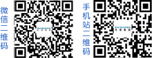 əC(j)еƼ޹˾һȫԵĞ湤̎ṩϵy(tng)Qĳ_(d)_S,ṩ_(d)_,_(d)_ˇ,_(d)_O(sh),ot_(d)_,_(d)_ͿȮa(chn)ƷF(xin)ЏSe20000ƽףІT360ɞ͑ÿṩ60l_(d)_ot_(d)_a(chn)3000ͨ_(d)_ͿҺͭh(hun)͟ot_(d)_ͿҺĿǰўRYɳϣ¡ƝI(y)ԽϾܙC(j)еS܇F(tun)ӡȰ˹˾I(y)ṩ湤̎ĽQ